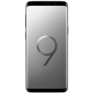 Samsung Galaxy S9 Plus 128 GB