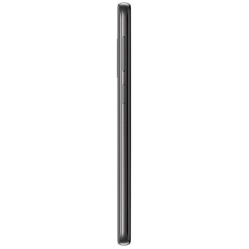 Samsung Galaxy S9 Plus 256 GB Gri