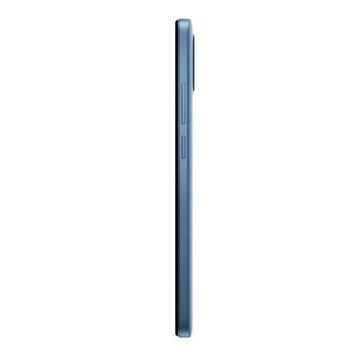 Samsung Galaxy S9 Plus 256 GB Mavi