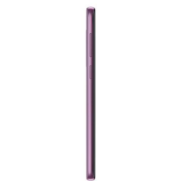 Samsung Galaxy S9 Plus 64 GB Mor