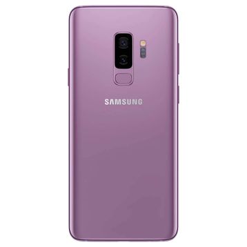 Samsung Galaxy S9 Plus 64 GB Mor