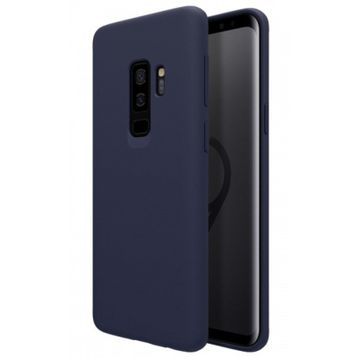 Samsung Galaxy S9 Plus Premier Silikon Kılıf