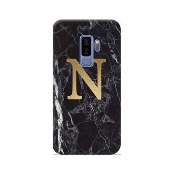 Samsung Galaxy S9 Plus Silikon Kılıf