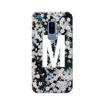 Samsung Galaxy S9 Plus Silikon Kılıf