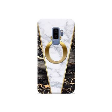 Samsung Galaxy S9 Plus Silikon Kılıf