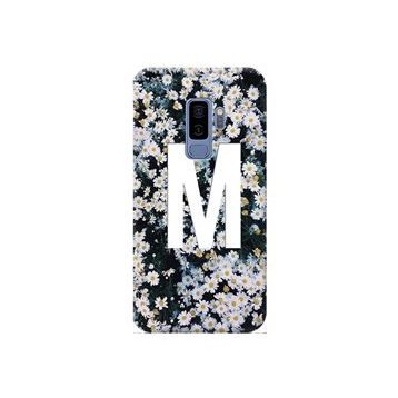 Samsung Galaxy S9 Plus Silikon Kılıf