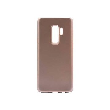 Samsung Galaxy S9 Plus Silikon Kılıf