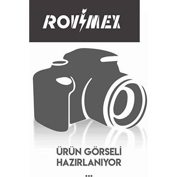 Samsung Galaxy S9 Plus SM-G965F Kodlu Batarya Pil