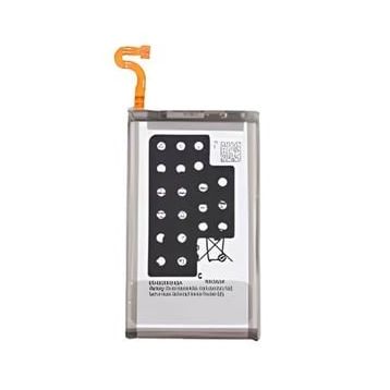 Samsung Galaxy S9 Plus SM-G965F Kodlu Batarya Pil