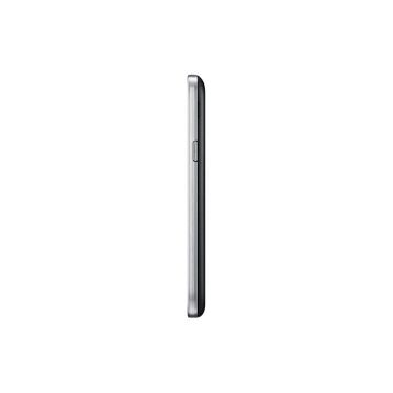 Samsung Galaxy Star 2 Plus SM-G350E Siyah