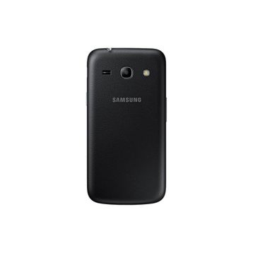 Samsung Galaxy Star 2 Plus SM-G350E