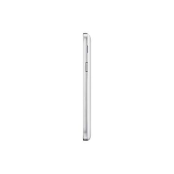 Samsung Galaxy Star 2 Plus SM-G350E