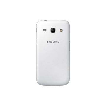 Samsung Galaxy Star 2 Plus SM-G350E