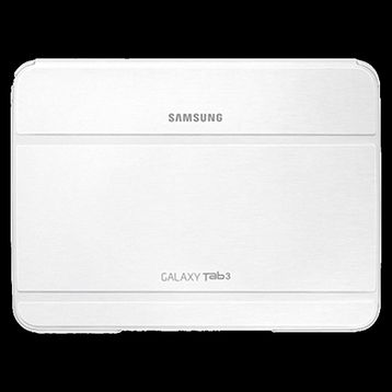 Samsung Galaxy Tab 3 EF-BP520BWEGWW Tablet PC Kılıfı