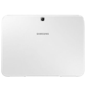 Samsung Galaxy Tab 3 EF-BP520BWEGWW Tablet PC Kılıfı