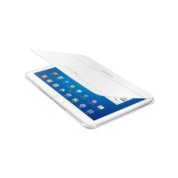 Samsung Galaxy Tab 3 EF-BP520BWEGWW Tablet PC Kılıfı