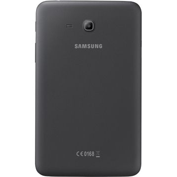 Samsung Galaxy Tab 3 Lite T113 8 GB 7 İnç Wi-Fi Tablet PC Siyah