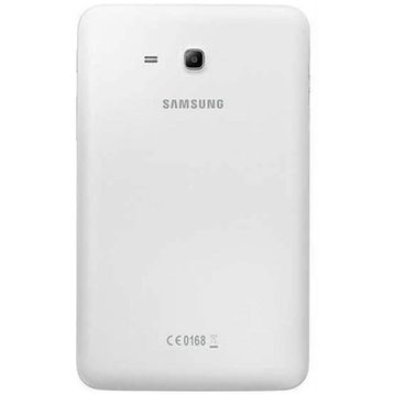 Samsung Galaxy Tab 3 Lite T113 8GB 7 İnç Wi-Fi Beyaz Tablet Pc