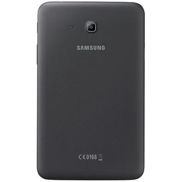 Samsung Galaxy Tab 3 Lite T116 8GB 7 inç Wi-Fi Siyah Tablet Pc