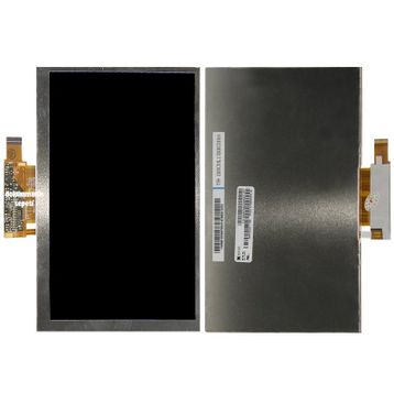 Samsung Galaxy Tab 3 SM-T113 Ekran