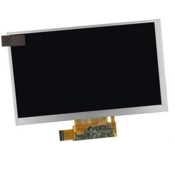 Samsung Galaxy Tab 3 SM-T113 Ekran