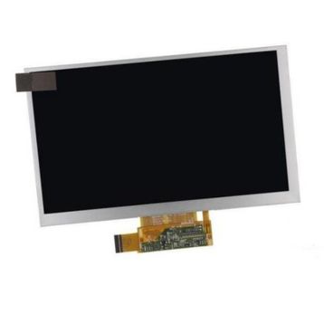Samsung Galaxy Tab 3 SM-T113 Ekran
