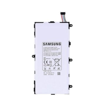 Samsung Galaxy Tab 3 T210 T211 T4000E Batarya Pil