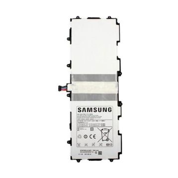 Samsung Galaxy Tab 3 T210 T211 T4000E Batarya Pil