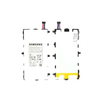 Samsung Galaxy Tab 3 T210 T211 T4000E Batarya Pil