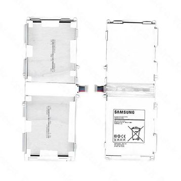 Samsung Galaxy Tab 4 Batarya Pil