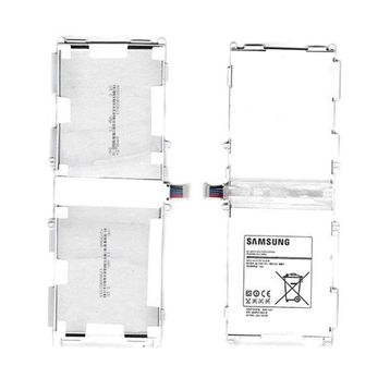 Samsung Galaxy Tab 4 Batarya Pil