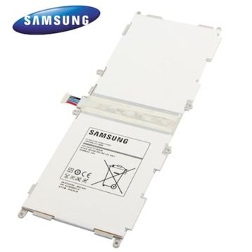 Samsung Galaxy Tab 4 T530 EB-BT530FBE Batarya Pil