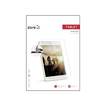 Samsung Galaxy Tab A 7.0 T280 Microsonic Film Nano Ekran Koruyucu Uyumlu Kırılmaz Cam