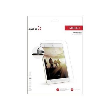 Samsung Galaxy Tab A 7.0 T280 Microsonic Film Nano Ekran Koruyucu Uyumlu Kırılmaz Cam