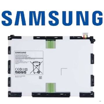 Samsung Galaxy Tab A 9.7 inç Batarya Pil