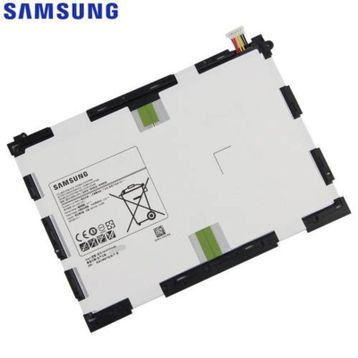 Samsung Galaxy Tab A 9.7 inç Batarya Pil