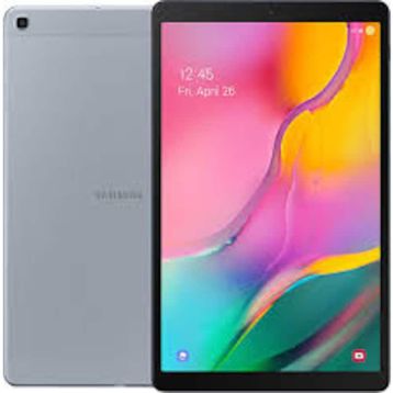 Samsung Galaxy Tab A SM-T510 2019 32GB 10.1 inç Wi-Fi Tablet Pc