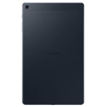 Samsung Galaxy Tab A SM-T510 2019 32GB 10.1 inç Wi-Fi Tablet Pc