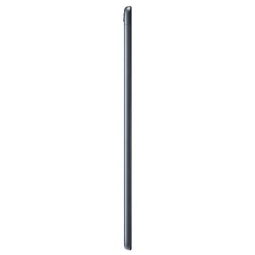 Samsung Galaxy Tab A SM-T510 2019 32GB 10.1 inç Wi-Fi Tablet Pc