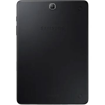 Samsung Galaxy Tab A SM-T550 Tablet PC