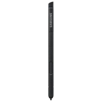 Samsung Galaxy Tab A SM-T550 Tablet PC
