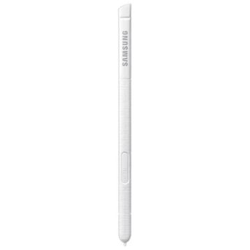 Samsung Galaxy Tab A SM-T550 Tablet PC