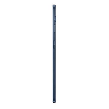 Samsung Galaxy Tab A SM-T580 16GB Mavi Tablet PC