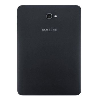 Samsung Galaxy Tab A SM-T580 16GB Siyah Tablet Pc