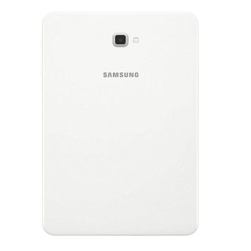 Samsung Galaxy Tab A SM-T580 8GB 10.1 İnç Wi-Fi Tablet PC