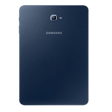 Samsung Galaxy Tab A SM-T580 8GB 10.1 İnç Wi-Fi Tablet PC