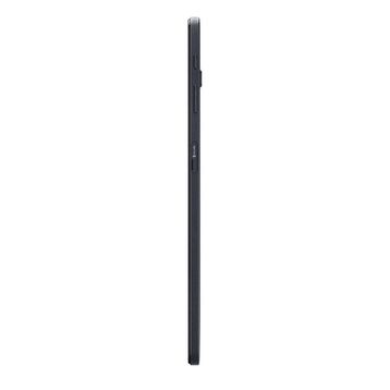 Samsung Galaxy Tab A SM-T580 8GB 10.1 İnç Wi-Fi Tablet PC