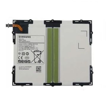 Samsung Galaxy Tab A SM-T580 T585 EB-BT585ABE Tablet Batarya