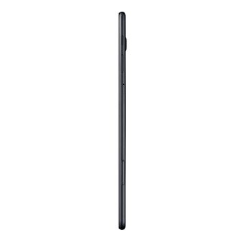 Samsung Galaxy Tab A T590 32GB 10.5 inç Tablet PC