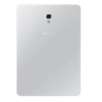 Samsung Galaxy Tab A T590 32GB 10.5 inç Tablet PC